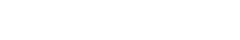 Ererpress
